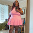QcWWpUtuHtc-channel-avatar-Shaquita Michelle 