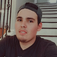 Ángelcatracho504