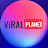 @viralplanets