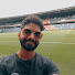 Channel Image