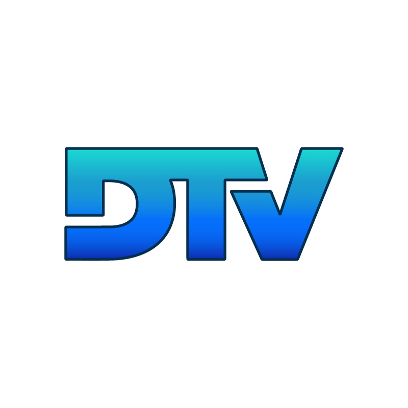 Diputados TV