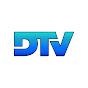 Diputados TV logo