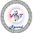 IY4f80izK-k-channel-avatar-VT Worship Music 