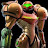 @Justin_Bailey_NES Avatar