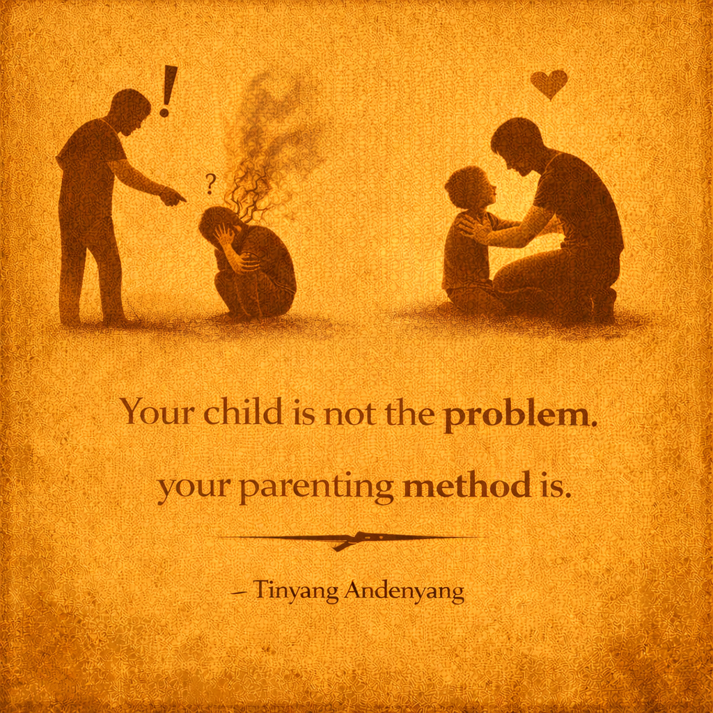 Post from Parenting Hacks