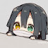 ELtclYer5Is-channel-avatar- 呂念庭945