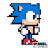 @Sonic.eapor.com.br.