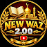 4j1h3sNMwbc-channel-avatar-NEW WAZ 2.00