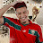 Eljamaai - الجامعي