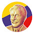 1xv0e2jun8Q-channel-avatar-Circolo Caldara