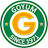 GOYUM