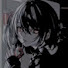 GsV84Sjg1Kc-channel-avatar-~ r u r u ☆