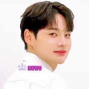 분홍현정