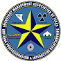 EMAT - Emergency Management Association of Texas YouTube Profile Photo