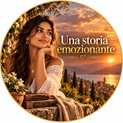 Una storia emozionante