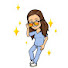DGkIB6vM3C4-channel-avatar-Mrs. Woodruff