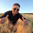 LrvRhv48Ylc-channel-avatar-SAMET AYDIN İLE HADİ GİDELİM
