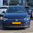 @zrbcars