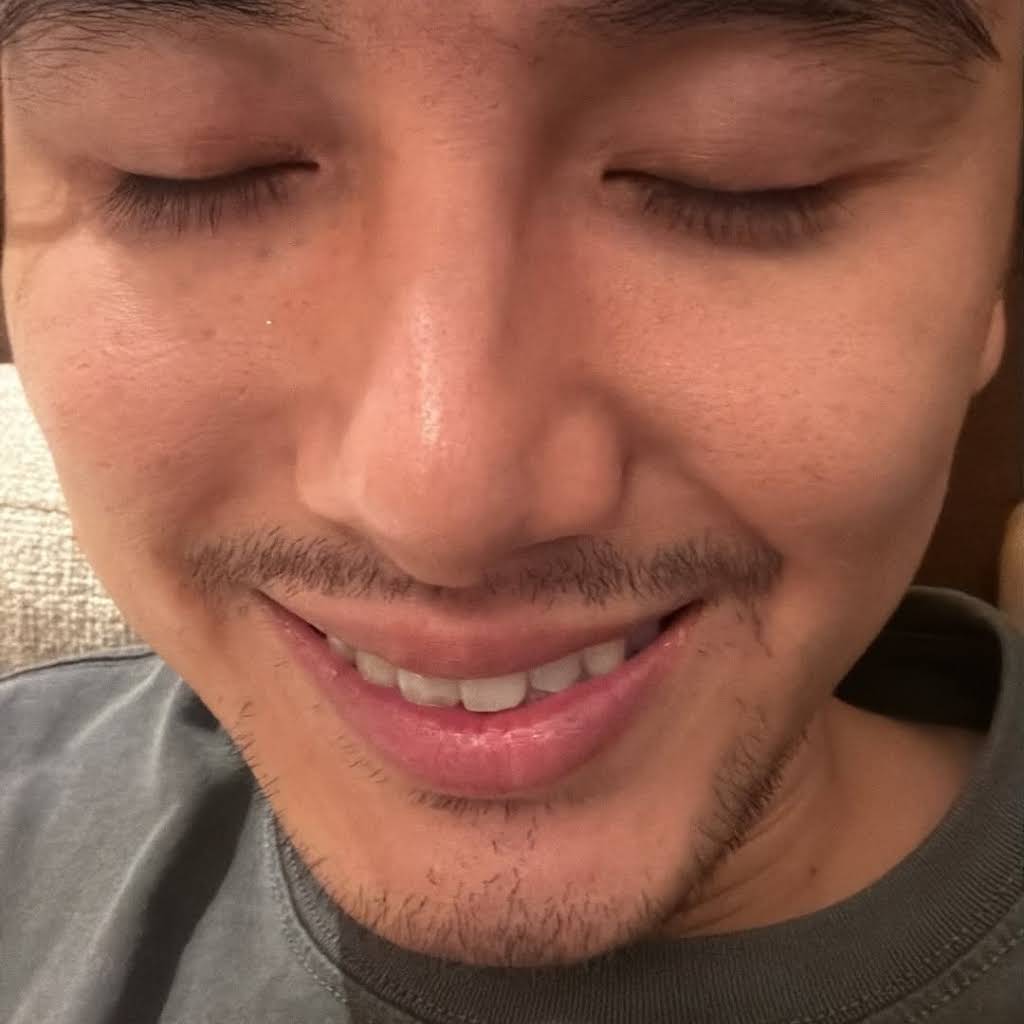 Post from 221-kaze - YouTube