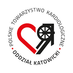 PTK Katowice