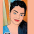 lj-n462taq8-channel-avatar-Cute Amazing Art