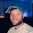 x7H8nhoWPwA-channel-avatar-Adam Couser