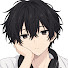 QdrMcCJRWlg-channel-avatar-Sleepy Otaku - ね む い オタク