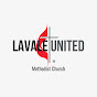 LaVale United logo