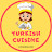 Turkish Cuisine with Melek