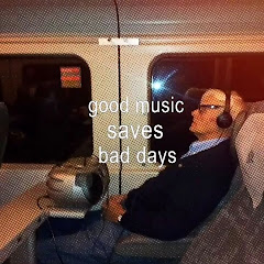 𝙀𝙡𝙛𝙖𝙣𝙙𝙚𝙡𝙖𝙢ú𝙨𝙞𝙘𝙖
