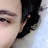 @عباسعباس-ع9ق4ر