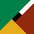 O4zCFLuJinI-channel-avatar-Devon History & Heritage