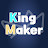 King Maker