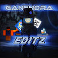 Poll from Ganendra Editz