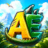 PvgIif-dums-channel-avatar-ARBS Empire