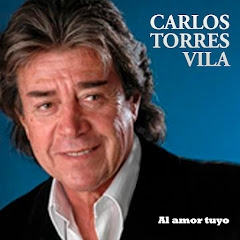 Carlos Torres Vila - Topic