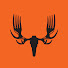 yuw9V4oEQaY-channel-avatar-MeatEater Podcast Network and 2 more
