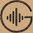 hTE9ZLWIsf0-channel-avatar-GrooveHeni_Mix