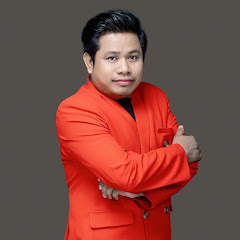 Bro-Sub Sport net worth