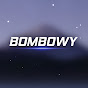 Bombowy