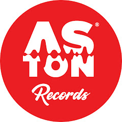AS TON Records avatar