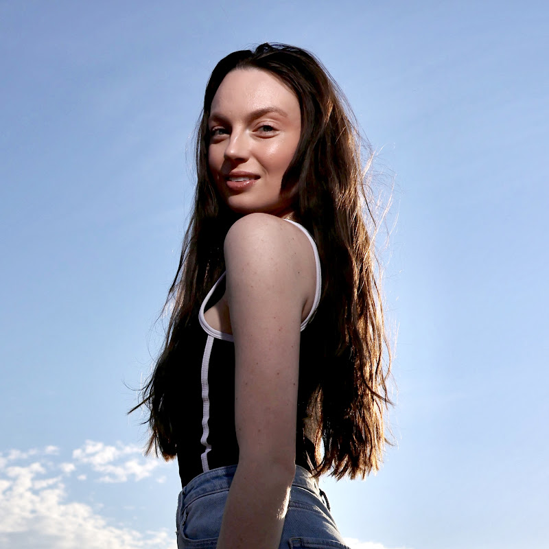 Amanda Weyer