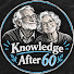 H2YLBI13q7c-channel-avatar-Knowledge After 60