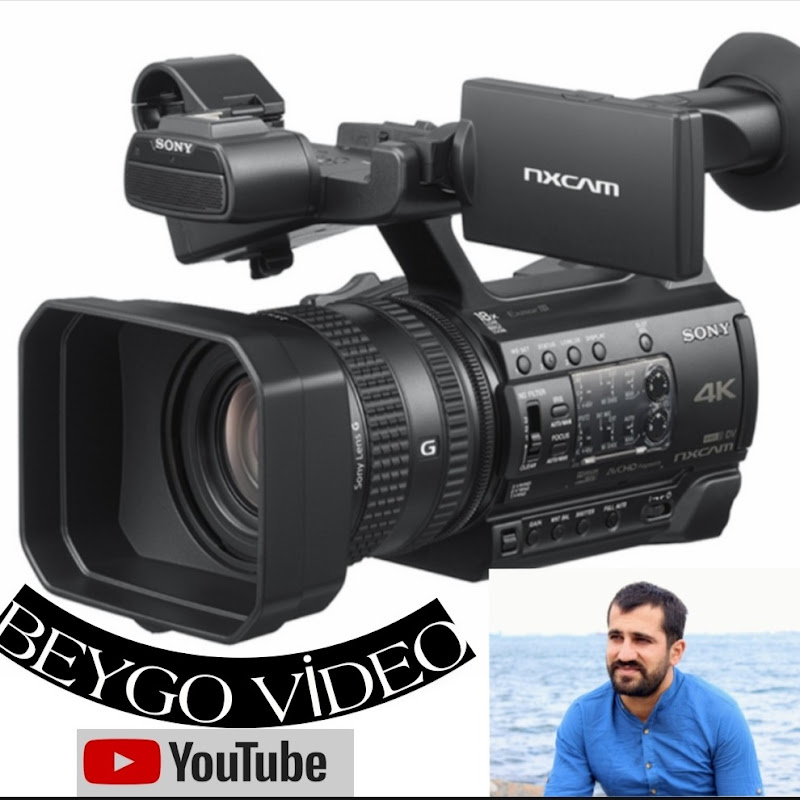 BEYGO VIDEO