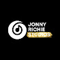 JONNY RICHIE logo