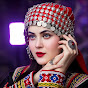 roM_VkwFdFE-channel-avatar-Laila Badizai