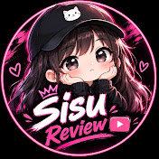 sisu Review