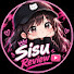 bFhQb_vfJBc-channel-avatar-sisu Review