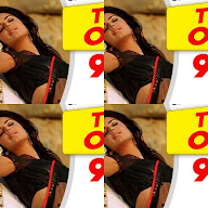 thumbnail img1x1