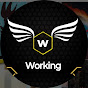 Facts working logo